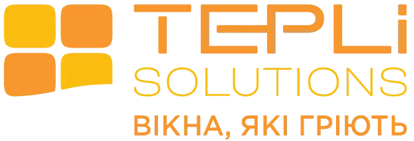 TepliSolutions